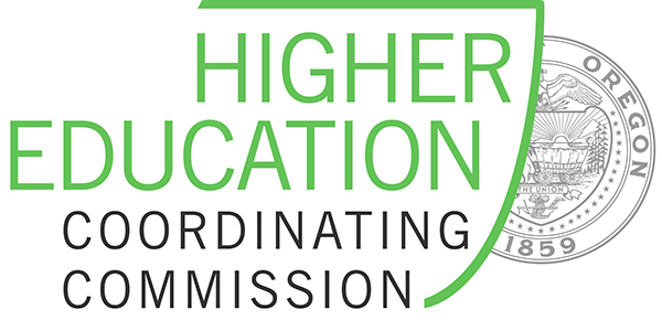 HECC Logo